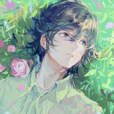 时代峰峻否认TF四代常驻北京
