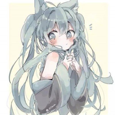 万欲妙体
